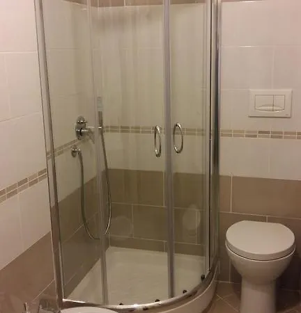 Casa Vacanza Boesso Διαμέρισμα