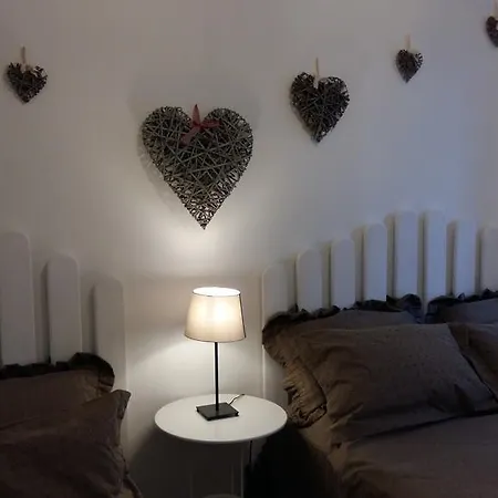 Casa Vacanza Boesso * Ρώμη